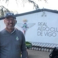 Pedro Martinez Cueto