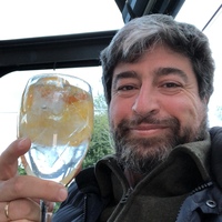 Juan Ignacio Garcia de Miguel