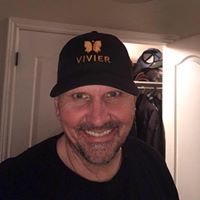 Mark Vivier