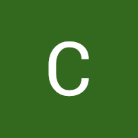 Claude-Alain Houriet