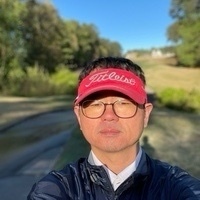 Jk Choi