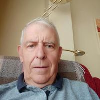 Felix Armando Delso Martinez