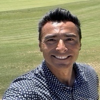 Adam Moreno