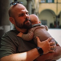 Philippe Rambau
