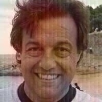 Carlos María Sosa Palacio