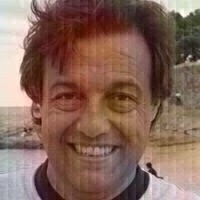 Carlos María Sosa Palacio