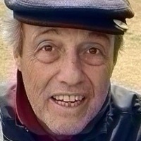 Carlos María Sosa Palacio