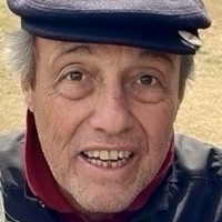 Carlos María Sosa Palacio