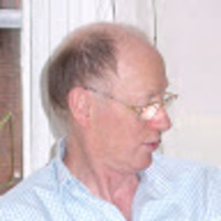 jo zalisz