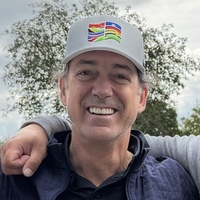 Piet Niessen