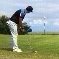 Joao Pontes