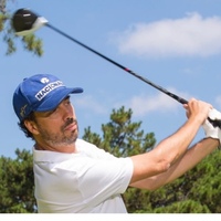 Fernando Veiga Gomes