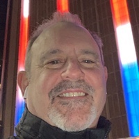 Raymond Stock
