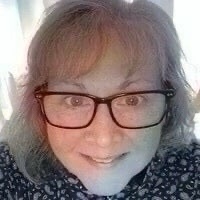 Trish Pitman