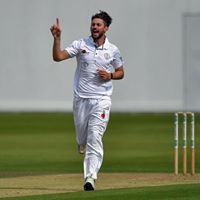 Fynn Hudson-Prentice