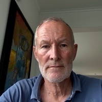 Svein Tveter