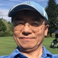 kan Li