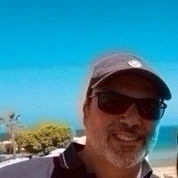 Ralf Koeper