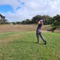 Juan Ignacio Berrutti