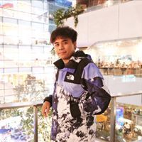 Natt Prathompongpairoj