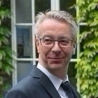 Harald Hillers