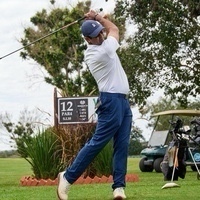 Viren Narula