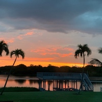 Kevin Lawrence Brown