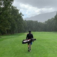 Carlos Fernández Varona