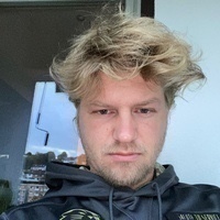 Benjamin Mikrut