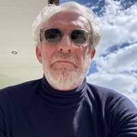 Nicolas Neaume