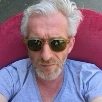 Nicolas Neaume