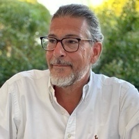 Thomas Winter