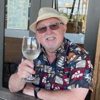 John Hawkins