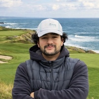 Willos Golf
