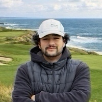 Willos Golf