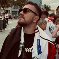 Michi Wallner