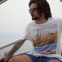 Joaquin Caicoya Fdez de Valderrama