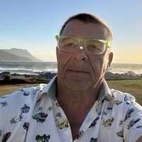 Thomas Förster