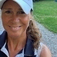 Lotta Orrholm