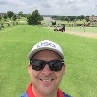 David Bloese