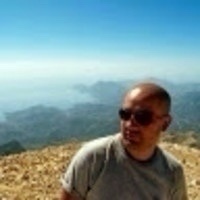 Faruk Nurettin Cerek