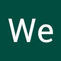 We Ha