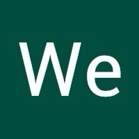 We Ha