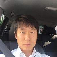 Mooyong Ko