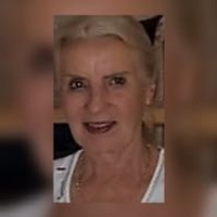 Gerda Kullmann