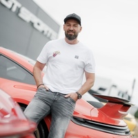 Erik Götz