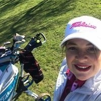 A.Carolina Sparrow-lopez