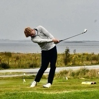 Mathias Femsteinevik