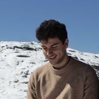 Tomás Lavandeira Poyato