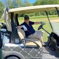 Dr. Jörg Katterbach